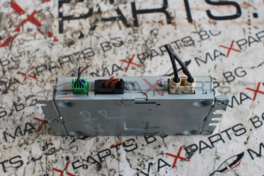 Управляващ модул за Range Rover CPLA-14F720-BH