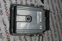 Компютър за Land Rover Discovery 3.0TDV6 EH22-12C520-PB 0281030943