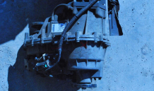 Раздатказ за KIA SORENTO 2.5CRDI         47300-4C111