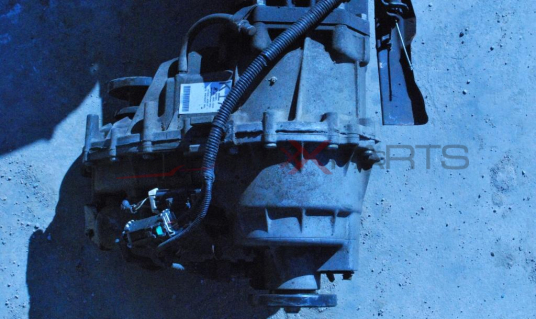 Раздатказ за KIA SORENTO 2.5CRDI         47300-4C111