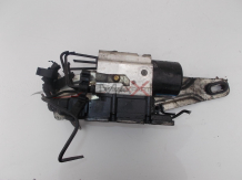ABS модул за ALFA ROMEO BRERA 2.4JTDM ABS PUMP 54084767C 51786688