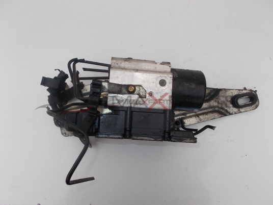 ABS модул за ALFA ROMEO BRERA 2.4JTDM ABS PUMP 54084767C 51786688