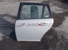 Задна лява врата за SAAB 93