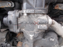 EGR клапан за VW PASSAT 6 2.0 TDI PD EGR Valve