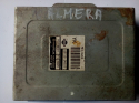 Компютър за NISSAN ALMERA 2000 1.6 16 V PETROL ECU 237102N310