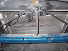 Клима радиатор за MAZDA 6