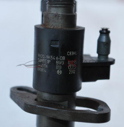 Дюза за JAGUAR XJ 3.0D  V6   9X2Q-9K546-DB