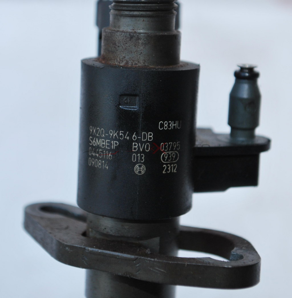 Дюза за JAGUAR XJ 3.0D  V6   9X2Q-9K546-DB