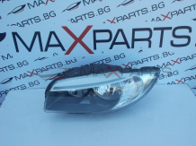Ляв фар за BMW E82 left headlight