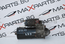 Стартер за VOLVO S60 2.4 D5  0 001 109 252