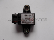 ESP сензор за KIA SORENTO   956403E000