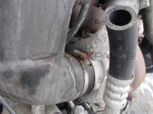 Турбо компресор за Opel Zafira B 1.9CDTI TURBO COMPRESSOR 55205474