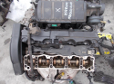 Двигател за PEUGEOT CITROEN 1.6 16V NFU ENGINE