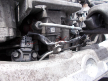 ГНП за SUBARU LEGACY 2.0D Diesel Fuel Pump 294000-0760