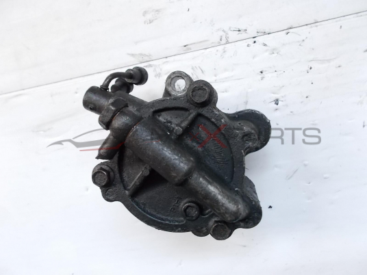 Вакум помпа за MITSUBISHI PAJERO 3.2 DID
