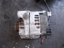 Генератор за BMW E87 118D ALTERNATOR  7802261