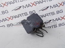 ABS модул за FORD TRANZIT 042 0828    06 127003    2265106512   0265956430