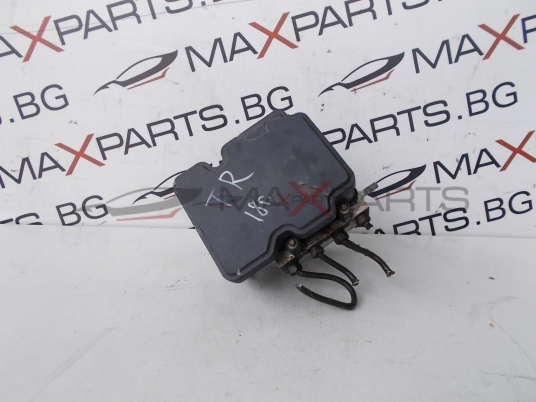 ABS модул за FORD TRANZIT 042 0828    06 127003    2265106512   0265956430