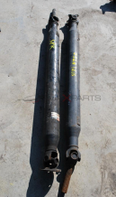 Кардани за MERCEDES BENZ SPRINTER W 906  2.2CDI