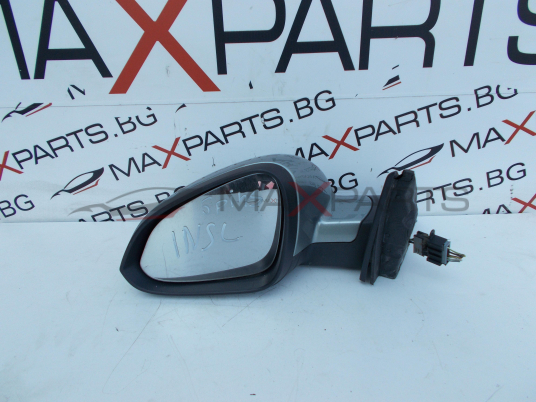 Ляво огледало за Opel Insignia Left Mirror