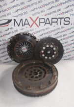 Съединител комплект за BMW E82 118D CLUTCH KIT 7577479HU