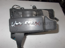 ФИЛТЪРНА КУТИЯ QASHQAI 1.5 DCI AIR FILTER BOX