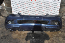 Предна броня за MERCEDES-BENZ A-Class W169