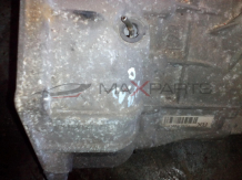 VECTRA C 2.0 DTI MANUAL GEARBOX 5495775