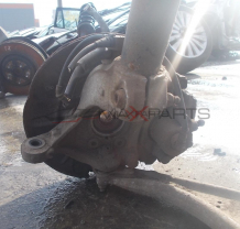 Преден ляв шенкел за VW PASSAT 2.0TDI FRONT LEFT STEERING KNUCKLE