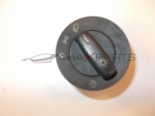 Ключ светлини за PASSAT 6  1K0941431BB