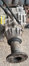 РАЗДАТКА 2.2 Д KIA SORENTO B4  XM / LM ( MT ) 3B210 3.09R  TR4 -- F1001 101980 G02  HYUNDAI WIA  XM / LM ( MT ) 3B210 3.09R  R4 -- F1001 101980 G02  HYUNDAI WIR  B4  XM / LM ( MT ) 3B210 3.09R  R4 -- F1001 101980 G02  HYUNDAI WIA