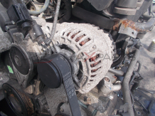 Генератор за VW Golf 5 2.0FSI ALTERNATOR 06F903023F 0124525066