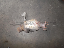 Катализатор за FORD TRANSIT 2.2TDCI 6C115E211HE