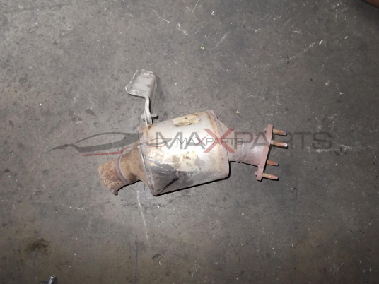 Катализатор за FORD TRANSIT 2.2TDCI 6C115E211HE