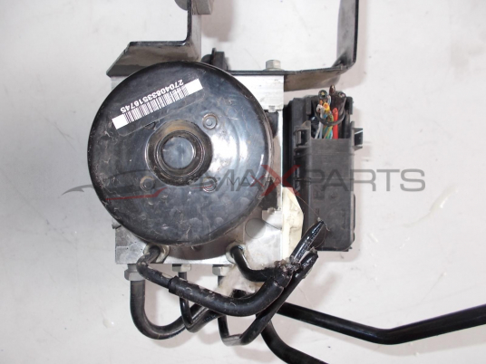 FORD C-MAX 2.0 TDCI  ABS PUMP  28561198113    10062234451   614618004D8  10.0961-0199.3  10096101993