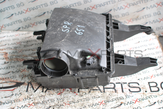 Филтърна кутия за Mercedes-Benz Sprinter 651