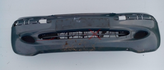 ПРЕДНА БРОНЯ ЗА A-CL W 168