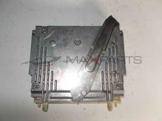 Компютър за VOLVO 850 TDI ECU 0281001534 P09179403
