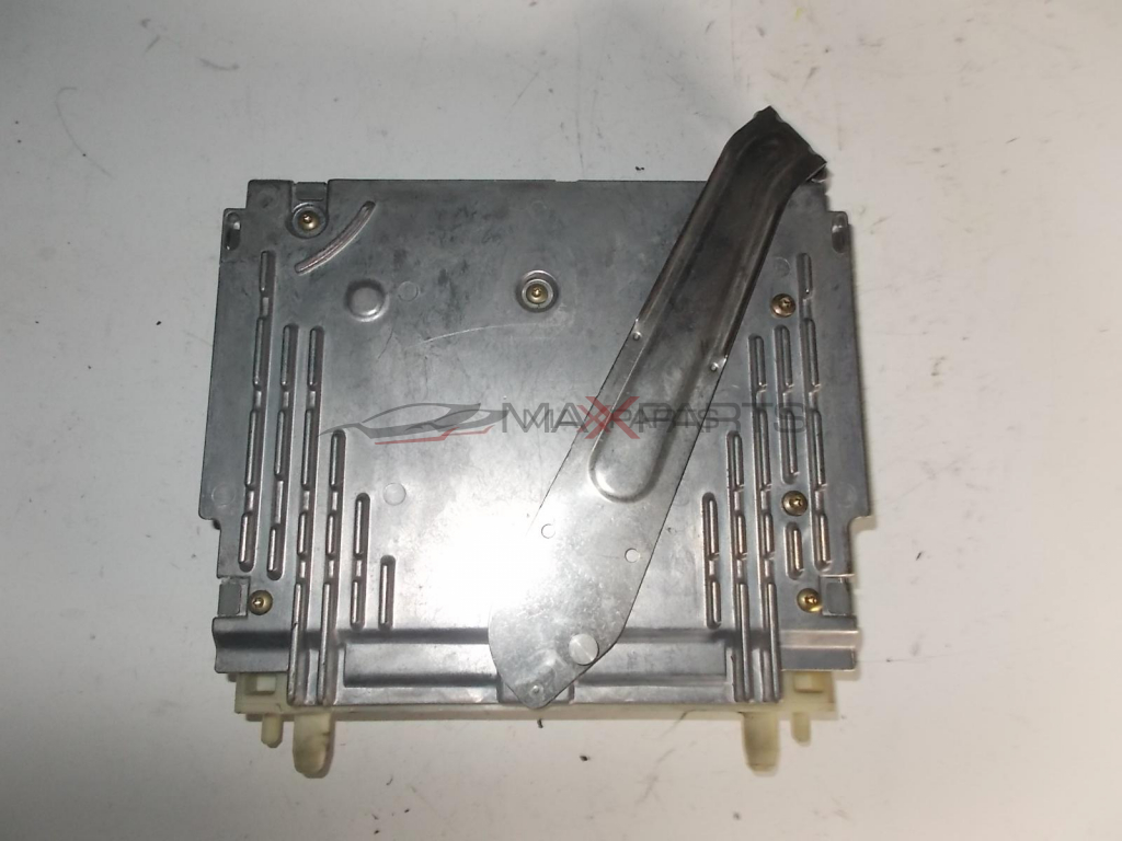 Компютър за VOLVO 850 TDI ECU 0281001534 P09179403