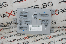 SAM модул за Mercedes-Benz W205 2.2CDI A2229006014 A2229011203