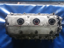 RENAULT 3.0 DCI 180 Hp CYLINDER HEAD