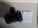 Дебитомер за MERCEDES E-CL W211 2.2 CDI AIR FLOW METER 0281002152  0000941248  0 281 002 152