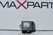 AIRBAG централа за Jaguar XF CX23-14D374-AC