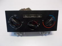 Клима управление за PEUGEOT 307