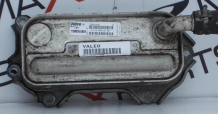 Тоблообменник за TOYOTA COROLLA VERSO 2.2 D4D 880243D 15710-0R010-00