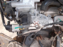 EGR клапан за DACIA DUSTER 1.5 DCI EGR Valve H8200836385 8200846454F