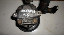 Хидравлична помпа за SKODA OCTAVIA 1.6 I