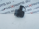 Дебитомер за Skoda Octavia Scout 2.0TDI AIR FLOW METER 0281002461 074906461B