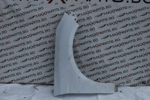 Десен калник за Ford Focus