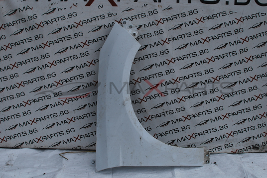 Десен калник за Ford Focus